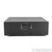 Sunfire Load Invariant Stereo Power Amplifier (Re-Capped)