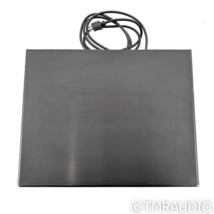 Sunfire Load Invariant Stereo Power Amplifier (Re-Capped)
