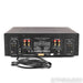 Sunfire Load Invariant Stereo Power Amplifier (Re-Capped)