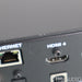 Bryston BDA-3.14 Streaming DAC; D/A Converter; HDMI