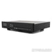 Bryston BDA-3.14 Streaming DAC; D/A Converter; HDMI