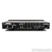 Bryston BDA-3.14 Streaming DAC; D/A Converter; HDMI