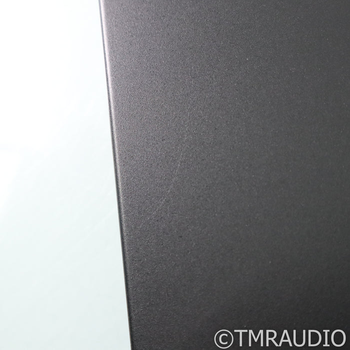 Bryston BDA-3.14 Streaming DAC; D/A Converter; HDMI