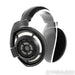 Sennheiser HD 800S Open Back Headphones