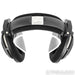 Sennheiser HD 800S Open Back Headphones