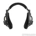 Sennheiser HD 800S Open Back Headphones