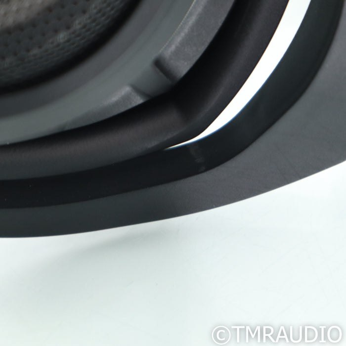 Sennheiser HD 800S Open Back Headphones
