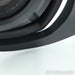 Sennheiser HD 800S Open Back Headphones