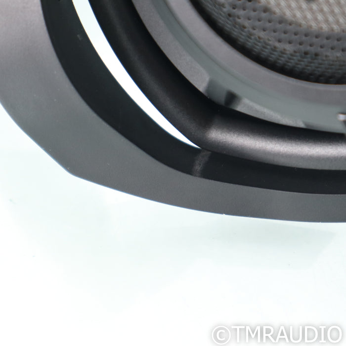Sennheiser HD 800S Open Back Headphones