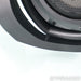Sennheiser HD 800S Open Back Headphones