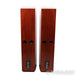 Legacy Audio Focus SE Floorstanding Speakers; Rosewood Pair