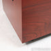 Legacy Audio Focus SE Floorstanding Speakers; Rosewood Pair