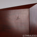 Legacy Audio Focus SE Floorstanding Speakers; Rosewood Pair