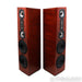 Legacy Audio Focus SE Floorstanding Speakers; Rosewood Pair