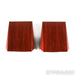 Legacy Audio Focus SE Floorstanding Speakers; Rosewood Pair