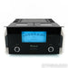 McIntosh MC611 Monoblock Power Amplifier; Single