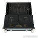 McIntosh MC611 Monoblock Power Amplifier; Single