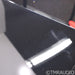 McIntosh XR50 Bookshelf Speakers; Black Pair
