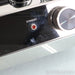 McIntosh MA252 Stereo Tube Hybrid Integrated Amplifier; MM Phono