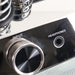 McIntosh MA252 Stereo Tube Hybrid Integrated Amplifier; MM Phono