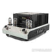 McIntosh MA252 Stereo Tube Hybrid Integrated Amplifier; MM Phono
