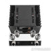 McIntosh MA252 Stereo Tube Hybrid Integrated Amplifier; MM Phono