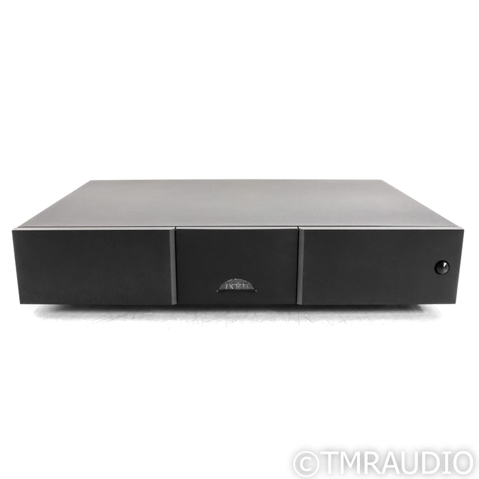 Naim Supercap 2 Power Supply; PSU