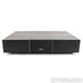 Naim Supercap 2 Power Supply; PSU