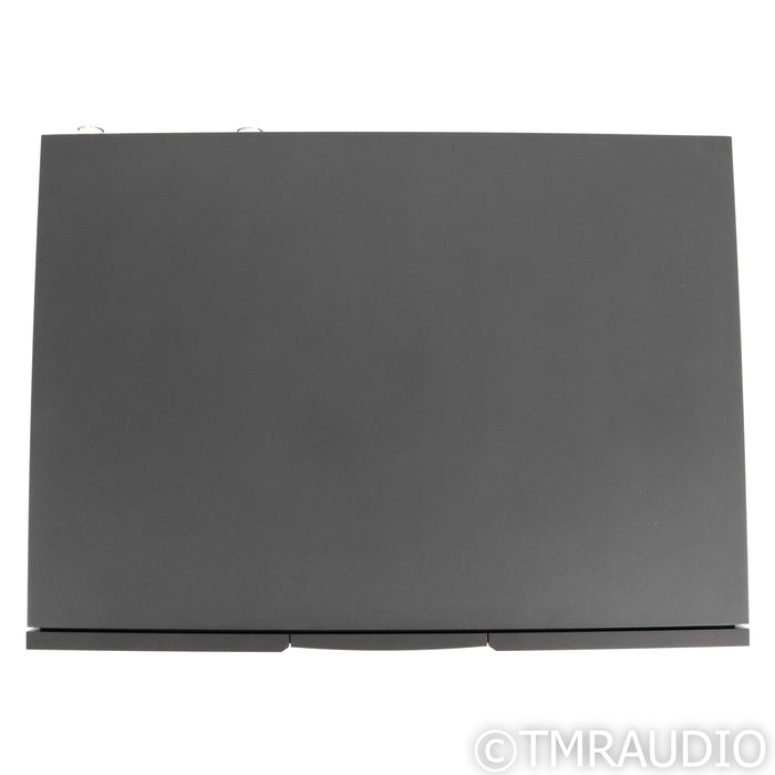 Naim Supercap 2 Power Supply; PSU
