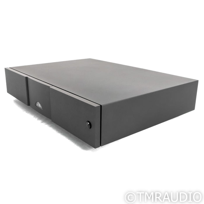 Naim Supercap 2 Power Supply; PSU