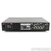 Naim Supercap 2 Power Supply; PSU