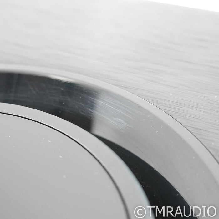 Naim Uniti Atom Stereo Integrated Amplifier