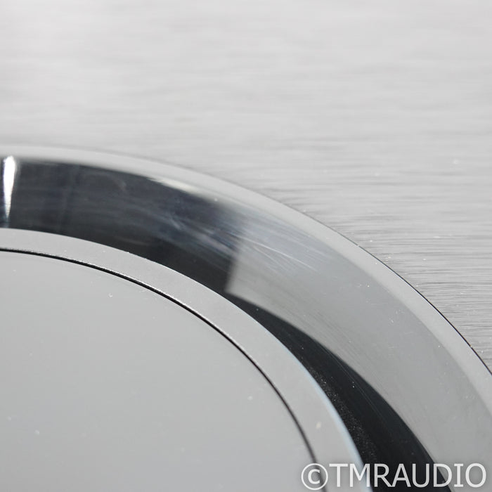 Naim Uniti Atom Stereo Integrated Amplifier