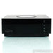 Naim Uniti Atom Stereo Integrated Amplifier