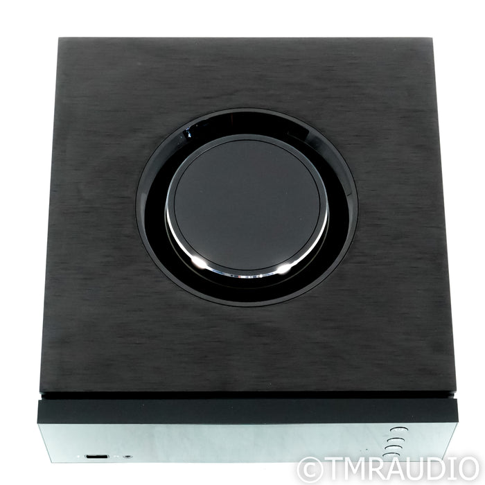 Naim Uniti Atom Stereo Integrated Amplifier