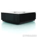 Naim Uniti Atom Stereo Integrated Amplifier
