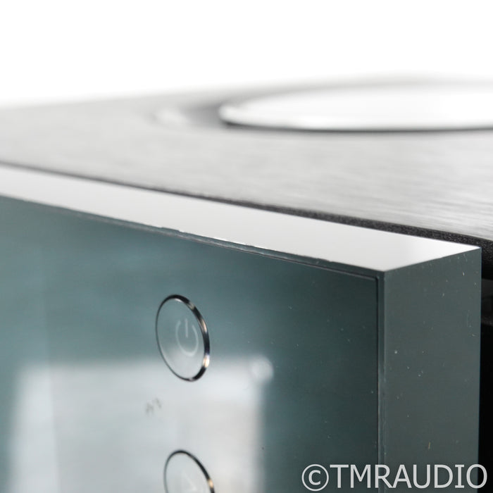 Naim Uniti Atom Stereo Integrated Amplifier