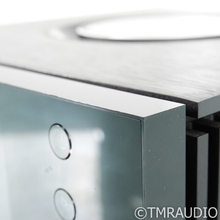 Naim Uniti Atom Stereo Integrated Amplifier