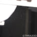 Fyne Audio F501SP Floorstanding Speakers; Piano Gloss Black Pair