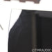 Fyne Audio F501SP Floorstanding Speakers; Piano Gloss Black Pair