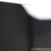 Fyne Audio F501SP Floorstanding Speakers; Piano Gloss Black Pair