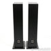 Sonus Faber Lumina V Floorstanding Speakers; Black Pair
