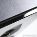 Sonus Faber Lumina V Floorstanding Speakers; Black Pair