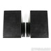 Sonus Faber Lumina V Floorstanding Speakers; Black Pair