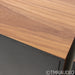 Klipsch Cornwall IV Floorstanding Speakers; American Walnut Pair