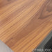 Klipsch Cornwall IV Floorstanding Speakers; American Walnut Pair
