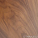 Klipsch Cornwall IV Floorstanding Speakers; American Walnut Pair