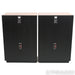 Klipsch Cornwall IV Floorstanding Speakers; American Walnut Pair
