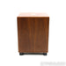 REL Acoustics Classic 99 12" Powered Subwoofer; Walnut