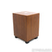 REL Acoustics Classic 99 12" Powered Subwoofer; Walnut